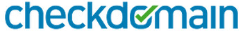 www.checkdomain.de/?utm_source=checkdomain&utm_medium=standby&utm_campaign=www.radioahuga.ch